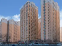 HanTing Hotel (Taiyuan Datong Road Taigang West Gate) Hôtels à : Taiyuan