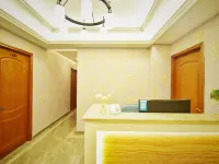 Ya'an Tiantian Hostel