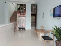 Seattle Apartments