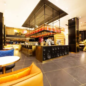 ADGO CITY HOTEL