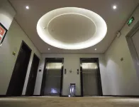 Xijiao Hotel
