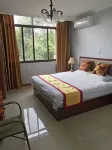 Deyang Dexiao Hotel