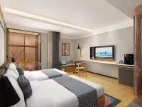 XInTian