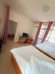 Qingsong Hotel