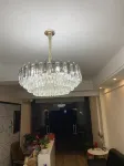 Xiangyang Jiayuan Hotel - Bintang 2