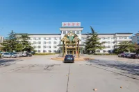 Guangrao Hotel