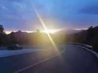 Congjiang Lantian Chinese Inn