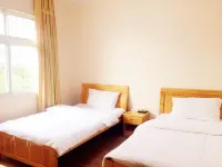 Anning Rongfan Inn