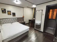 Changsha Kelaixuan Guest House (Zhongdian Ruanjianyuan)