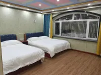 Baishan Impression Hotel