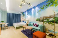 Shiguang Yinji Hotel