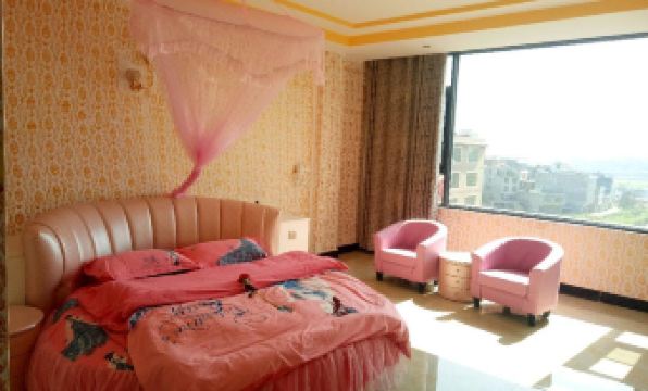 6. 광난 위안멍위안..