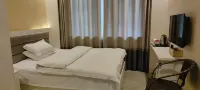 Xinlong Hotel Liuyang