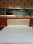 Shaoshan Fengyi Hotel - 2-Star
