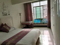 Ziyun Guotai Inn