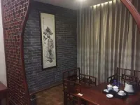 陽江嘉悅大飯店（沃爾瑪粵運總站店）