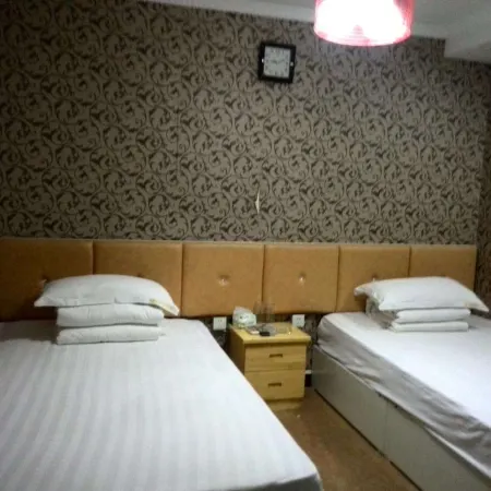 Southern Yee Sun Business Club
