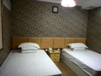 Southern Yee Sun Business Club