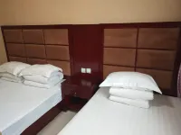 Yesanpo Bailixia Pangjie Farm stay