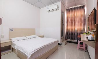 Zhongshan Longjin Apartment - Housity