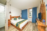 Kela Business Hotel - 2 Sao