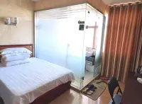 Haoyijia Hotel