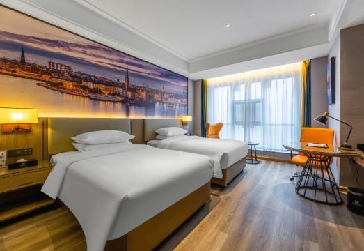 2. 비엔나 인터내셔..