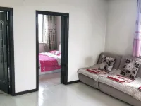 Mishan I travel I rent a house