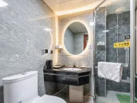 白銀飯店 白銀酒店