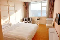 Guang'an Ke Business Hotel