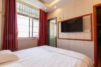 Chestnut Hotel Hotels in Xinxiang County