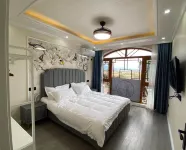 Yongjia Yisi Courtyard Homestay