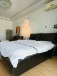 Chujianshiguang hotel