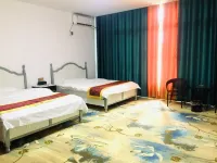 Yajuge Hotel Hotels in Gongcheng