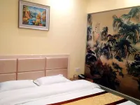Pingle Gold Coast Hotel Hotels in Pingle