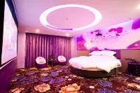 Pingnanhaixiang Hotel