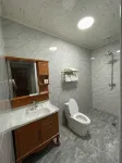 Shuozhou Zhenhua Hotel - Pet friendly