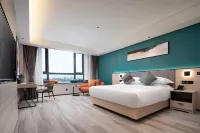 ENJOY INN Hotel (Lingao Branch) Hotels in Lingao