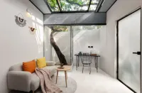 Suzhou Lushan Su B&B (Luxinwan Branch)