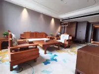 Xihuang Hotel - 4-Star