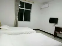 Yiyangxuan Hotel
