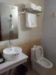 Changtaihe Hotel