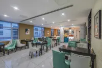 Xana Hotelle (Xiajin Yincheng Road)