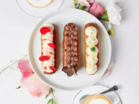 昆明ソフィテルホテル 昆明のホテル