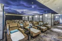 Wavyeas Hotels