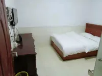 Hanshou Yuelai Hotel