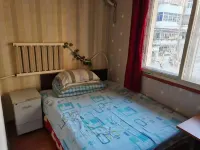 Tianjin Dajiujiang Travel Service