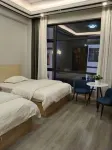 Anlong Hengshe Hotel Hotels in Anlong