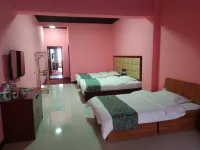Ya Ya Theme Hotel