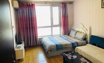 Xinyi Homestay